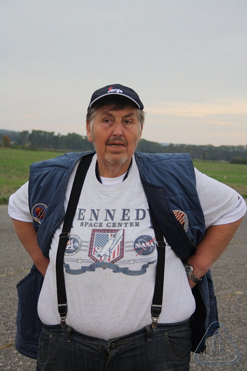 2012 Koprník MirekTopinka